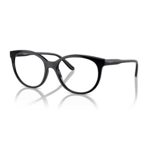VOGUE 5552
