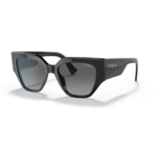 VOGUE5409