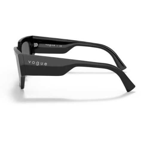 VOGUE5409