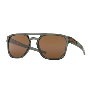 OAKLEY LATCH BETA 9436 