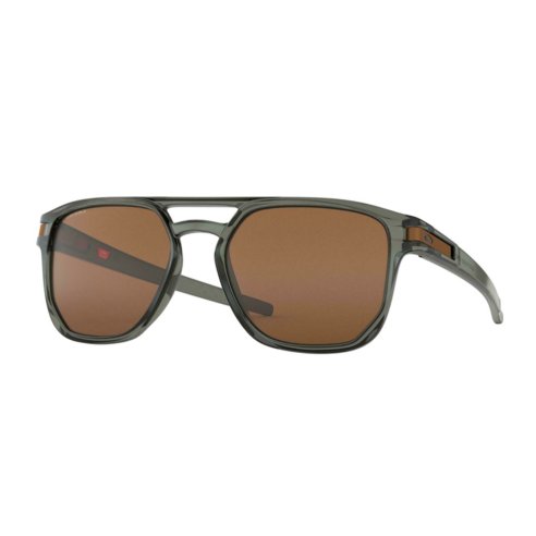 OAKLEY LATCH BETA 9436 