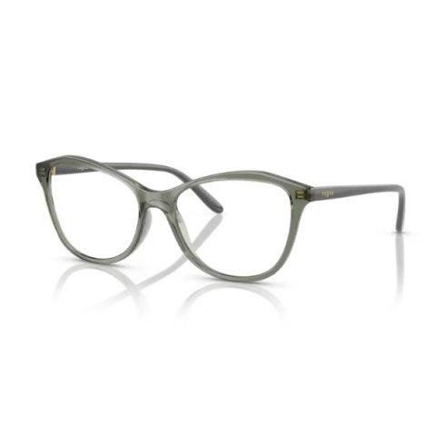 VOGUE 5602