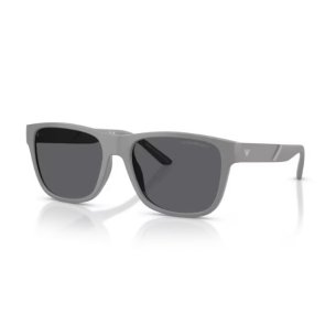 EMPORIO ARMANI 4243 POLARIZADA