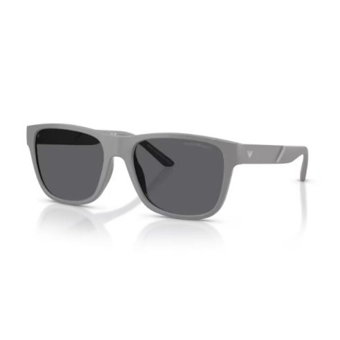 EMPORIO ARMANI 4243 POLARIZADA