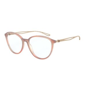 GIORGIO ARMANI 7179