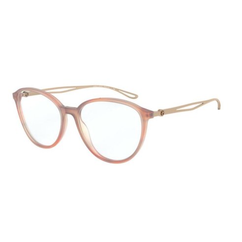 GIORGIO ARMANI 7179