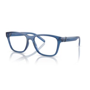 ARNETTE 7229