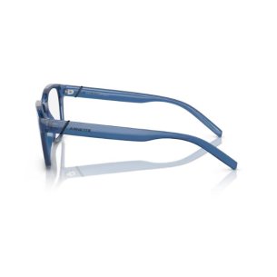 ARNETTE 7229 2