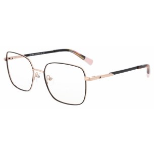 MR WONDERFUL 69247