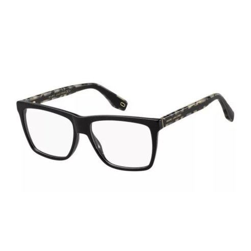 MARC JACOBS 278