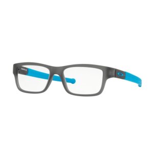 OAKLEY 8005 MARSHALL XS