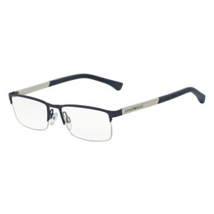 EMPORIO ARMANI 1041