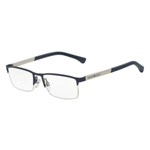 EMPORIO ARMANI 1041