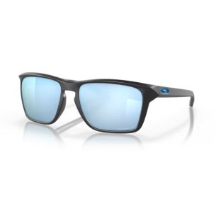 OAKLEY 9448 PRIZM POLARIZADA SYLAS