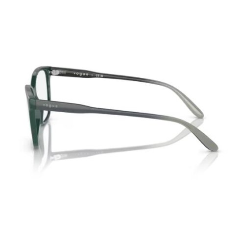 VOGUE 5518