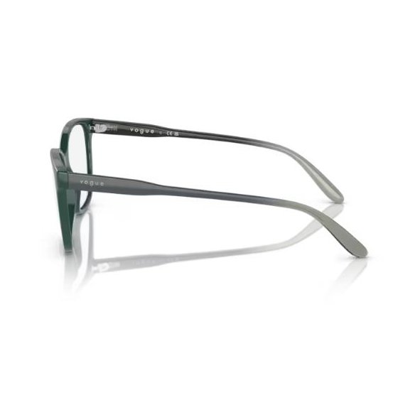 VOGUE 5518