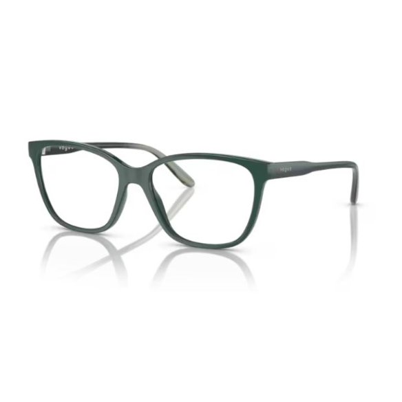 VOGUE 5518