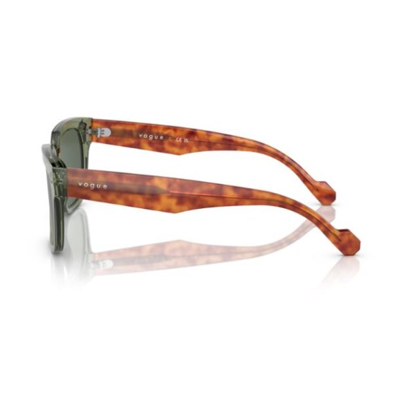 VOGUE 5490