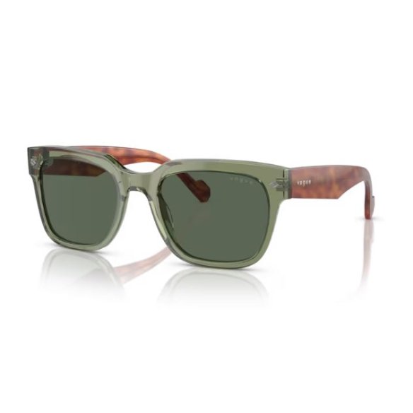 VOGUE 5490