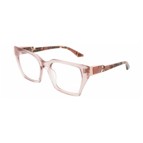 GUY LAROCHE 76712