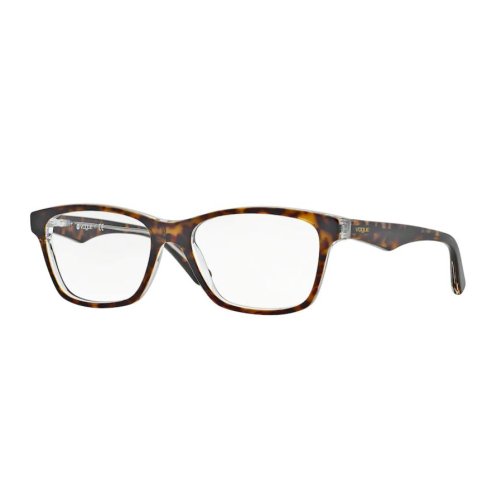 VOGUE 2787