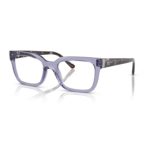 VOGUE 5611