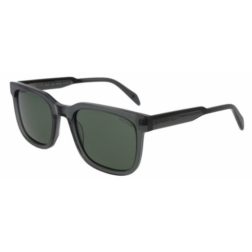 GUY LAROCHE 36335