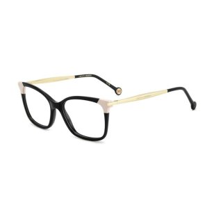 CAROLINA HERRERA 0309