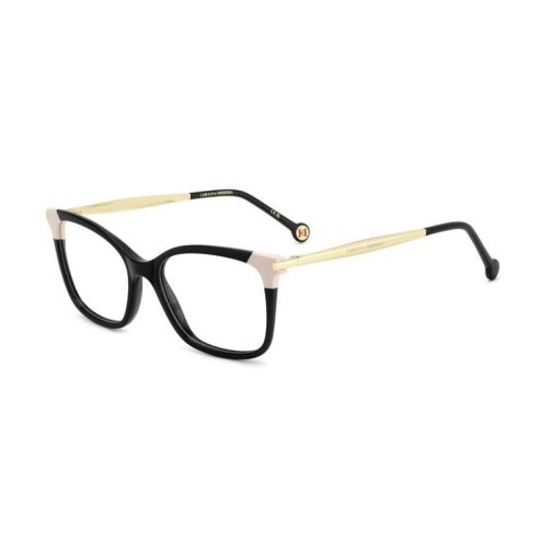 CAROLINA HERRERA 0309