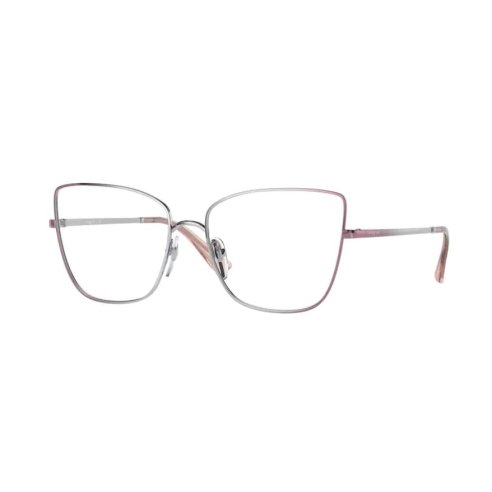 VOGUE 4225