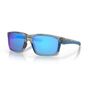 OAKLEY 9264 MAINLINK PRIZM