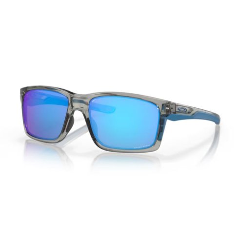 OAKLEY 9264 MAINLINK PRIZM