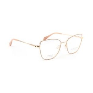 ANA HICKMANN 1544T