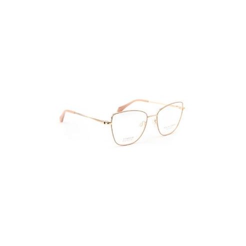 ANA HICKMANN 1544T