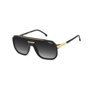 CARRERA 1077