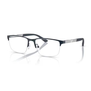 EMPORIO ARMANI 1164