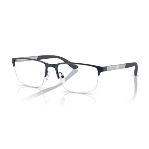 EMPORIO ARMANI 1164