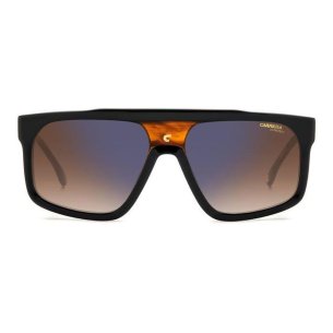 CARRERA 1061/S