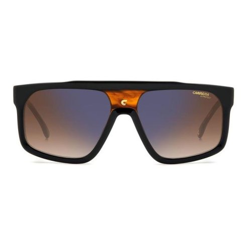 CARRERA 1061/S