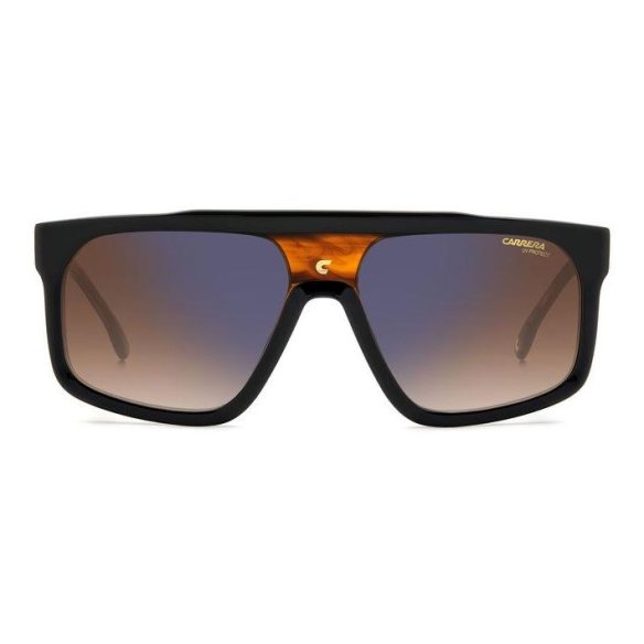 CARRERA 1061/S