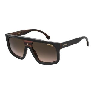 CARRERA 1061/S 2