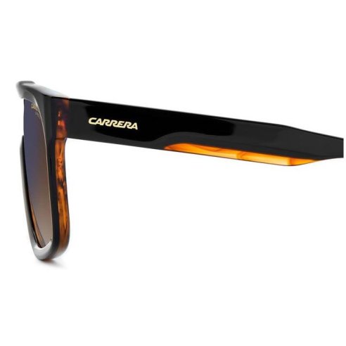 CARRERA 1061/S