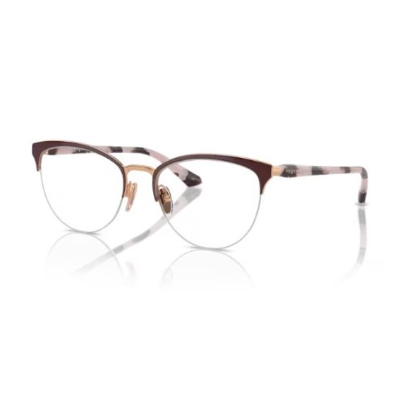 VOGUE 4304