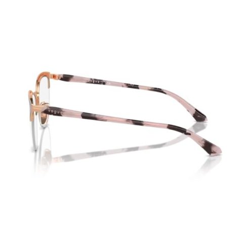 VOGUE 4304