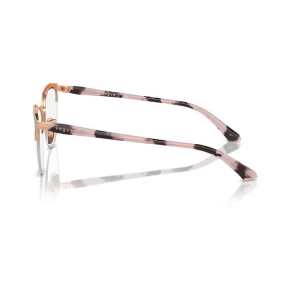 VOGUE 4304