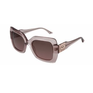 GUY LAROCHE 36332