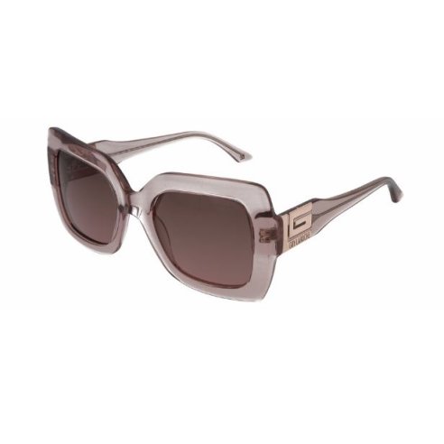 GUY LAROCHE 36332