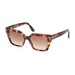 TOM FORD 1030 WINONA