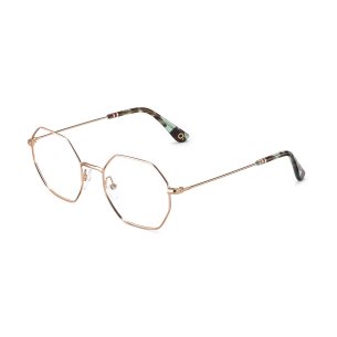 ETNIA BARCELONA MELROSE