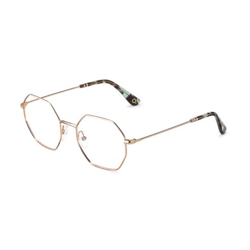 ETNIA BARCELONA MELROSE